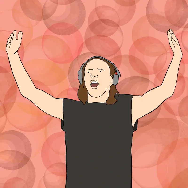 Bob Sinclair