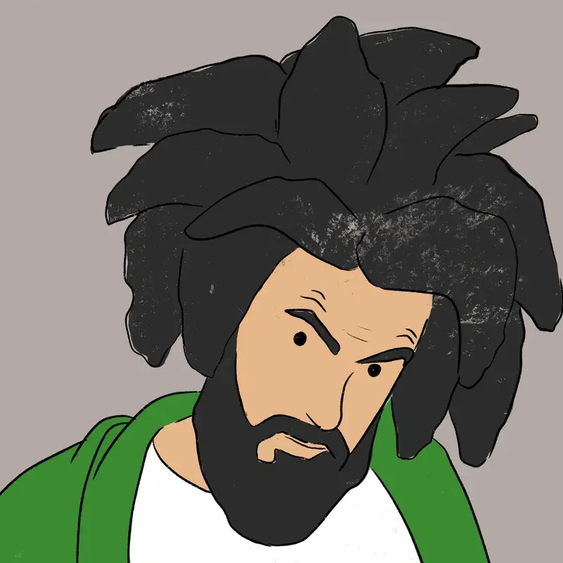 Caparezza