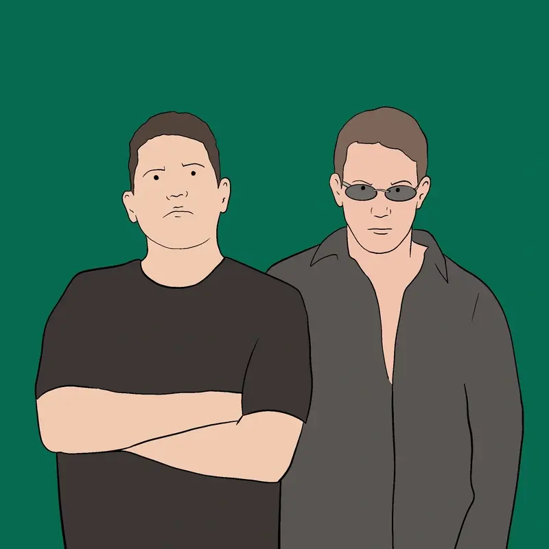 Dimitri Vegas
