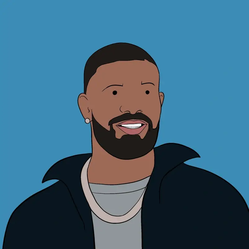 Drake