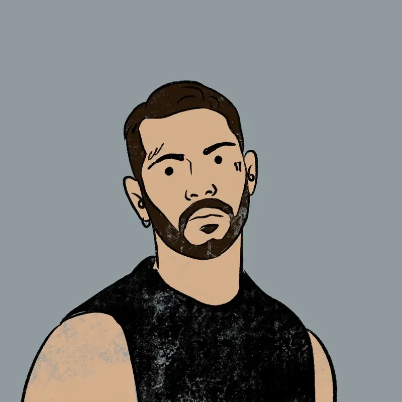 Emis Killa