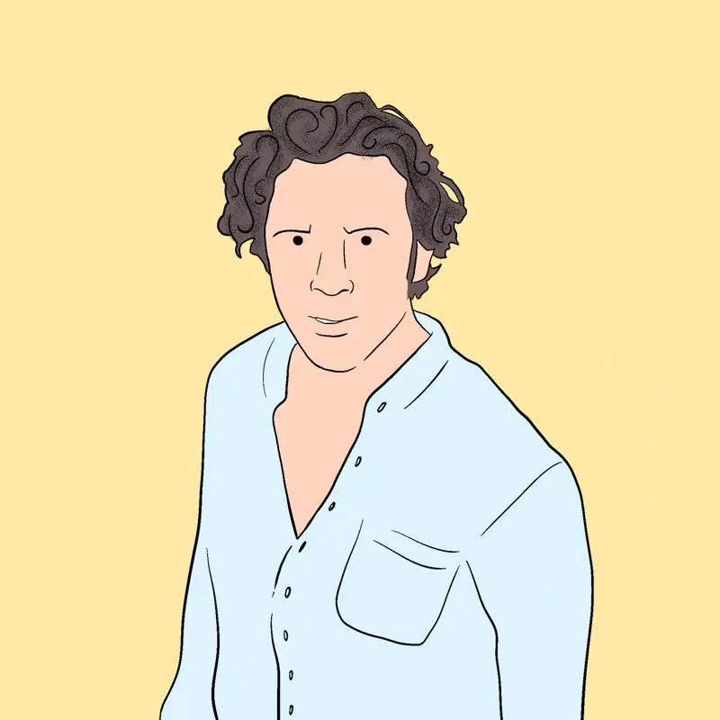 Jack Savoretti