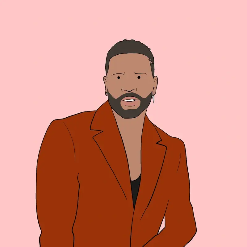 Jason Derulo