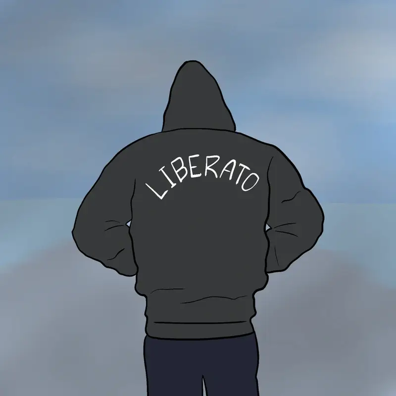 Liberato