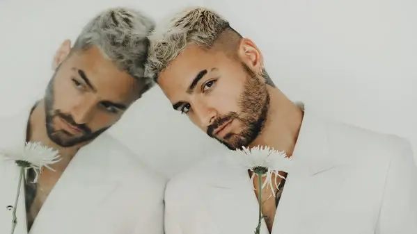 Maluma