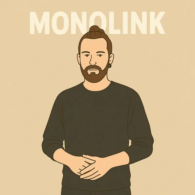 Monolink