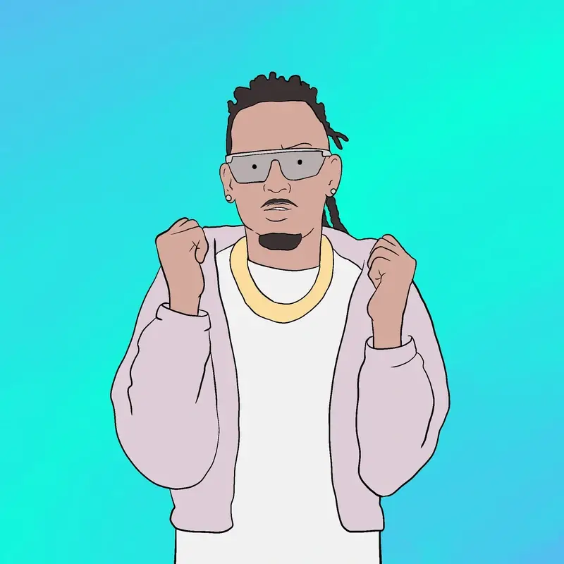 Ozuna