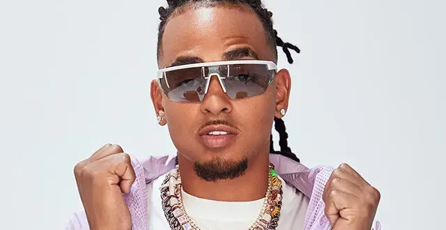 Ozuna