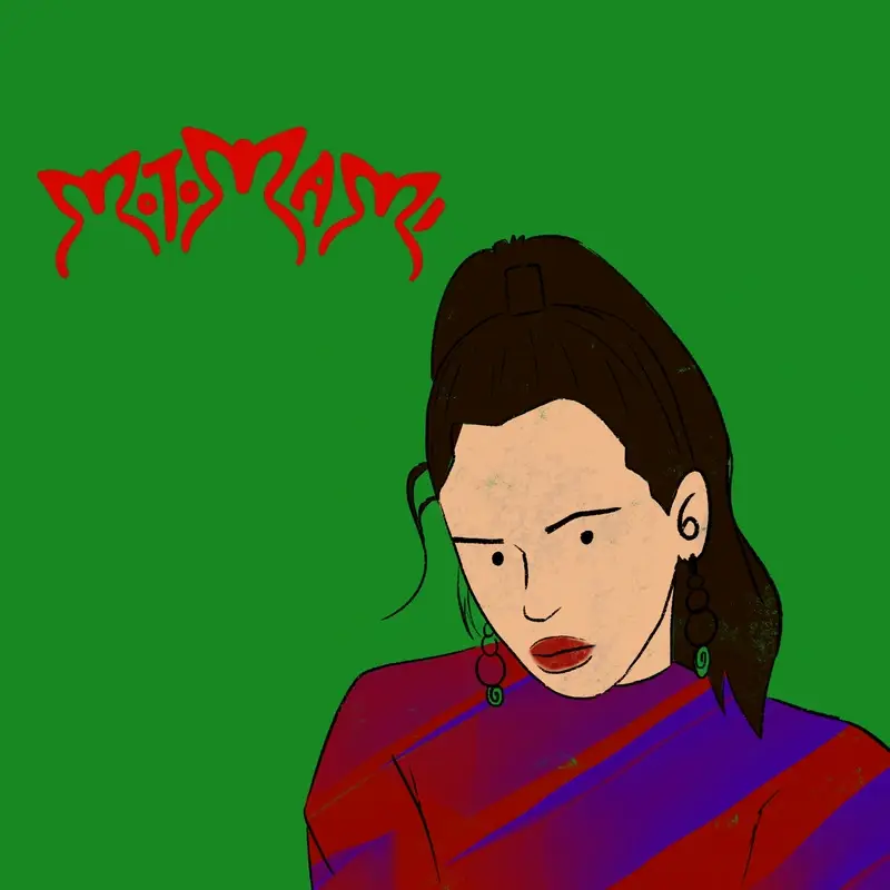 Rosalia