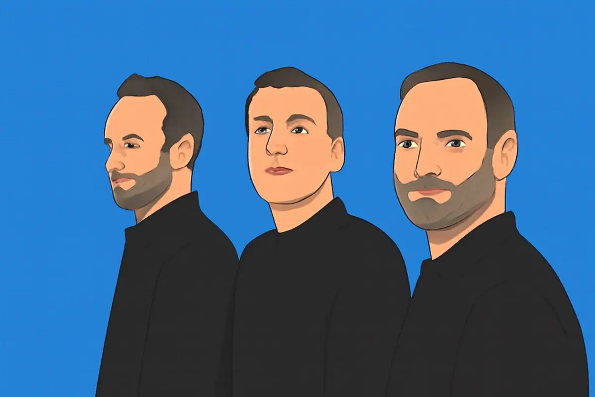 Sigur Ros