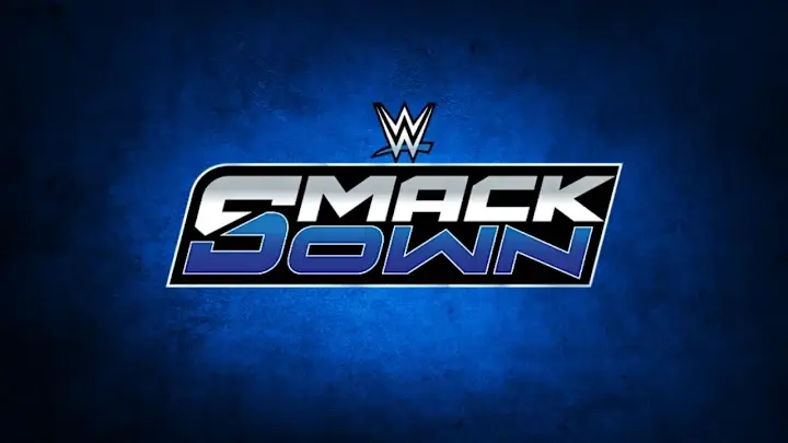 Wwe Smackdown