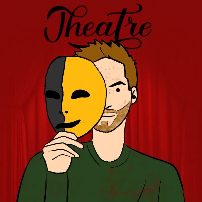 Theater