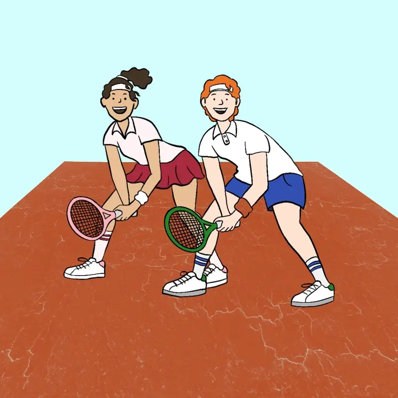 Barcelona Open Banc Sabadell Trofeo Conde De Godo'