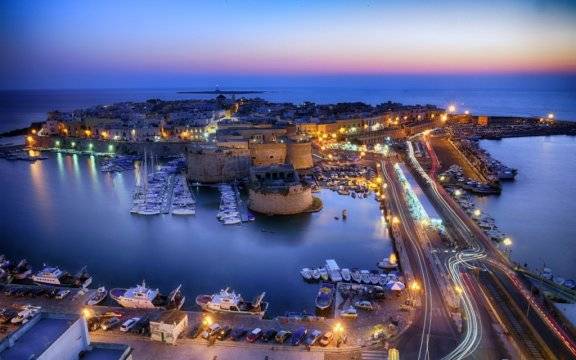 Gallipoli