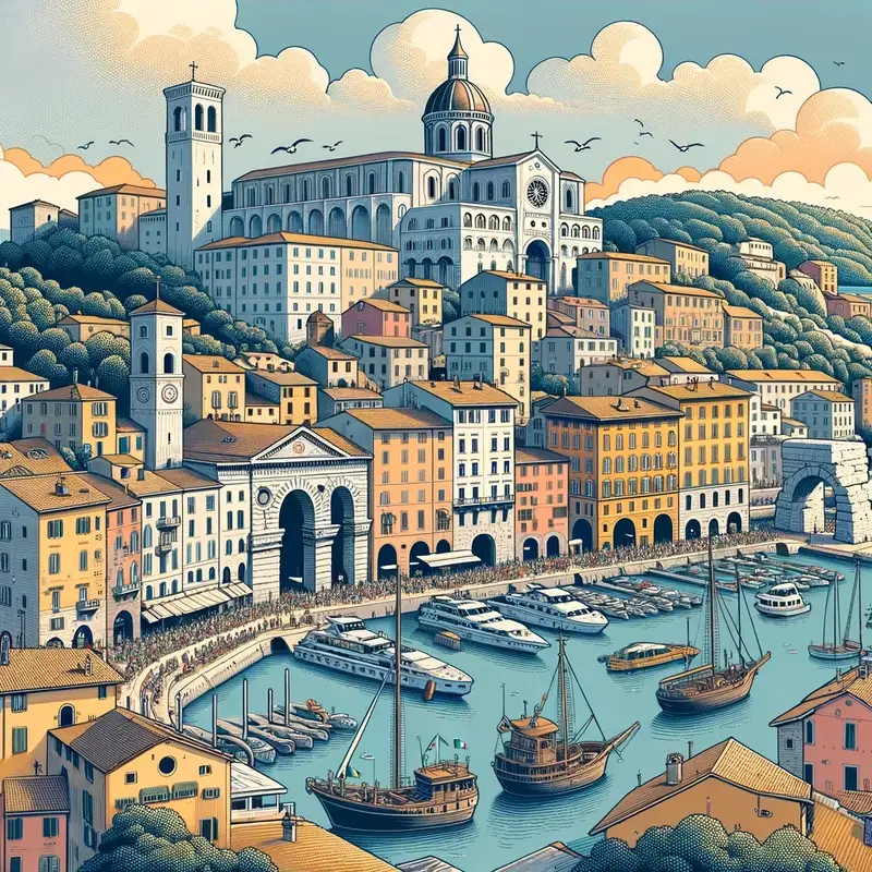 Ancona