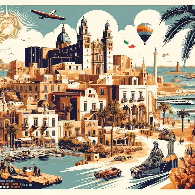 Barletta