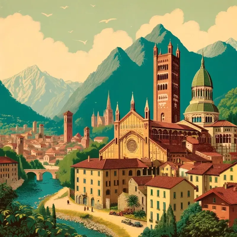 Biella