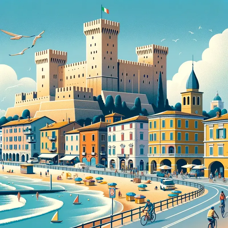 Pesaro