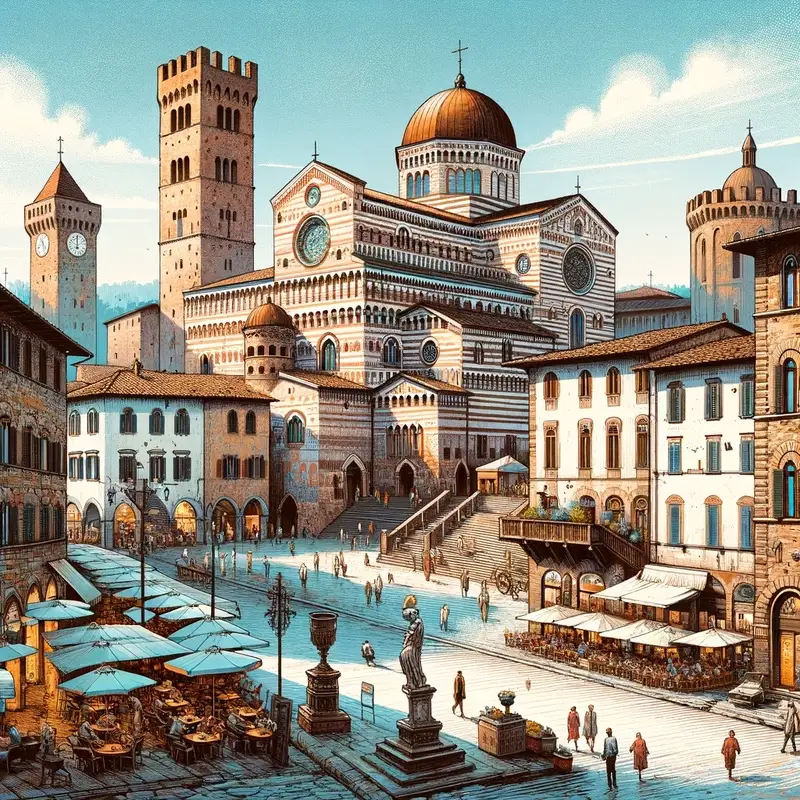 Prato