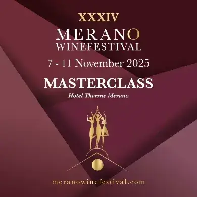 Le Thadee Presenta: +128+, Il Miracolo Del Trebbiano Spoletino Prefillossera. Storia, Tradizione E Verticale 2019–2022