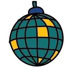 New Era W/ Anna Ciati