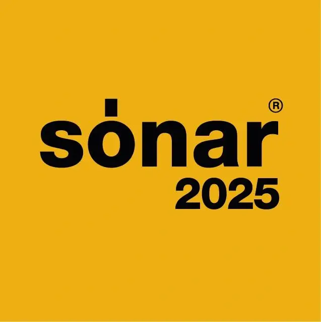 Sonar Festival