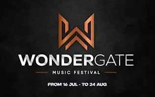 Wondergate Festival