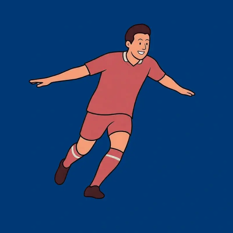 Arsenal - Kairat Almaty