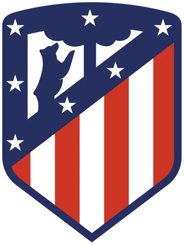 Atletico Madrid
