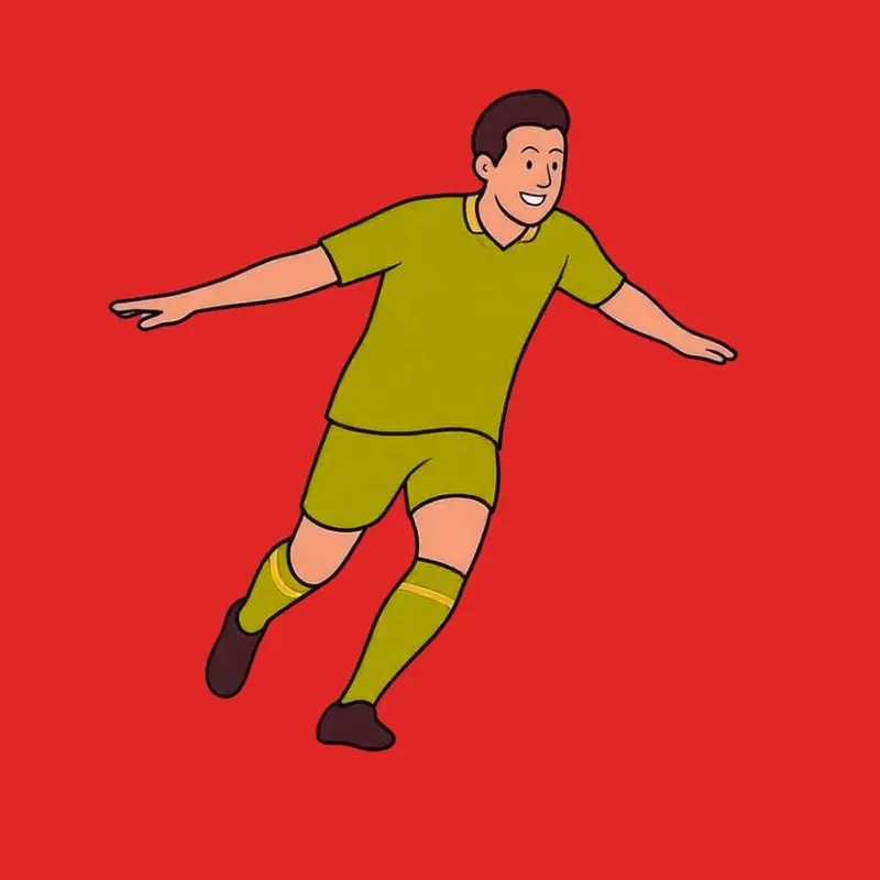 Bayer Leverkusen - Newcastle