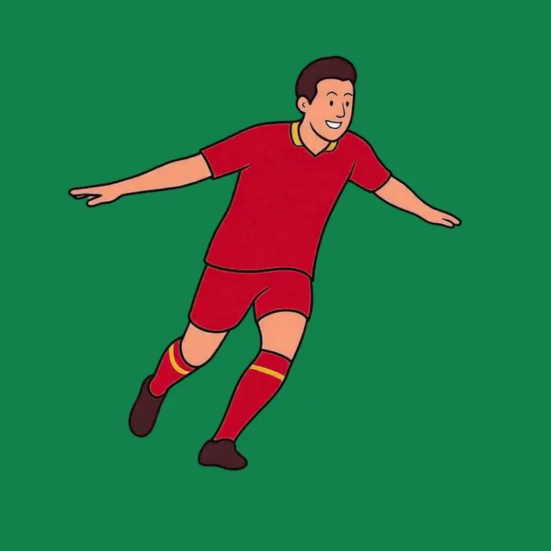 Benfica - Bayer Leverkusen