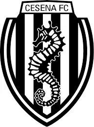 Cesena