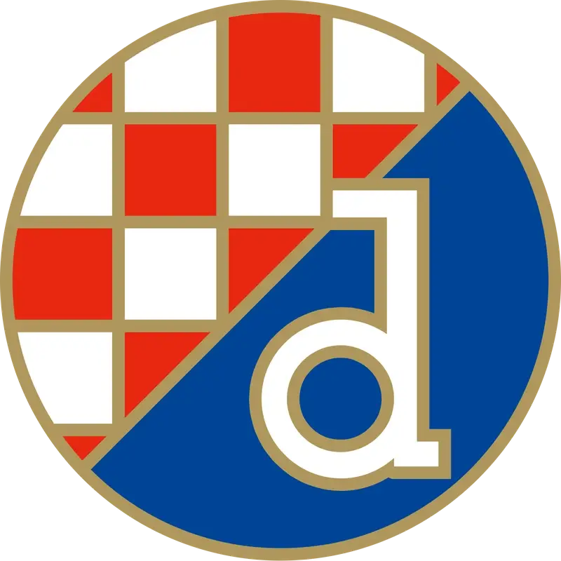 Dinamo Zagabria - Milan