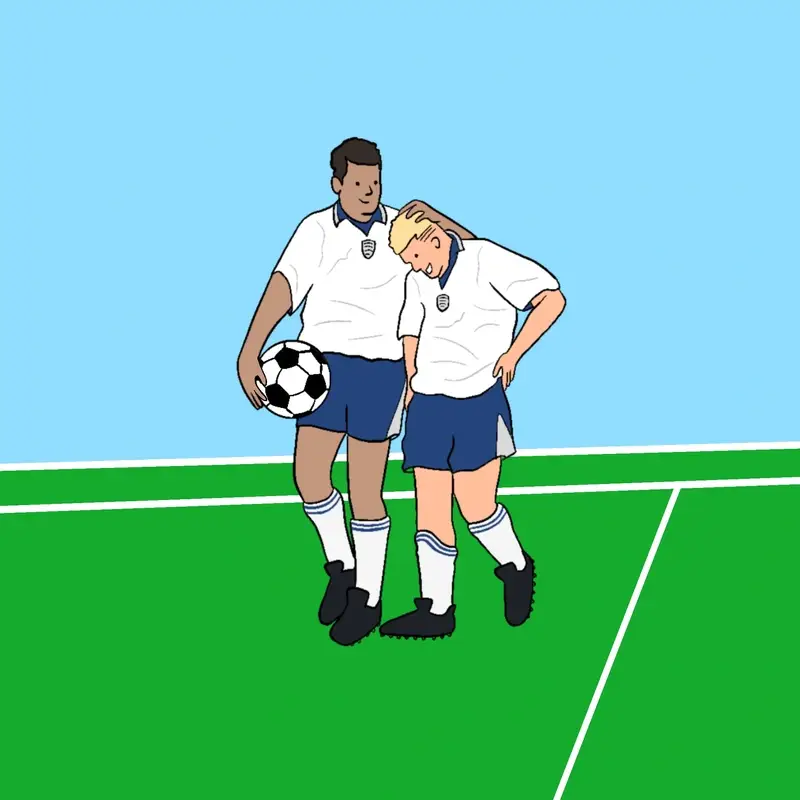 Empoli - Lazio