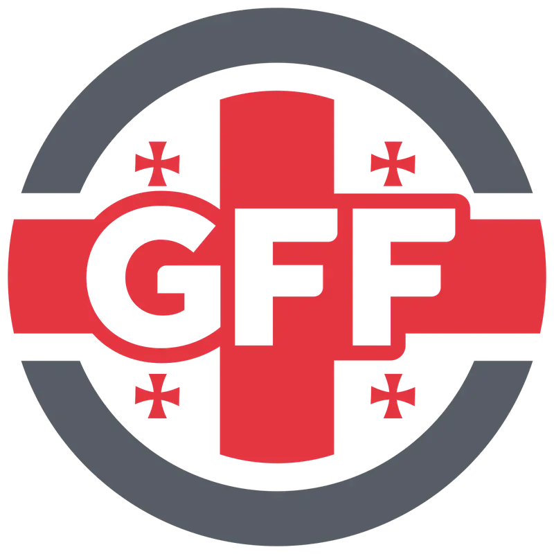 Georgia