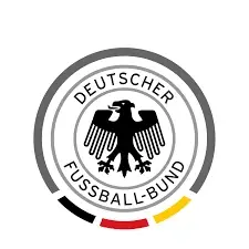 Germania
