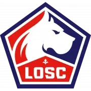 Lille