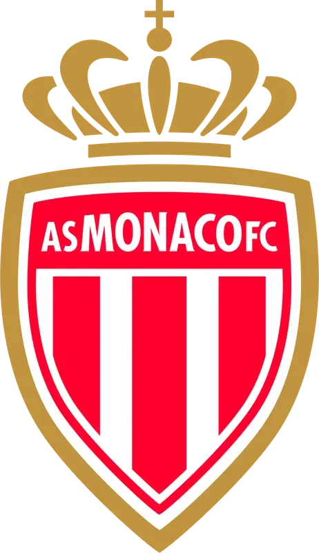 Monaco