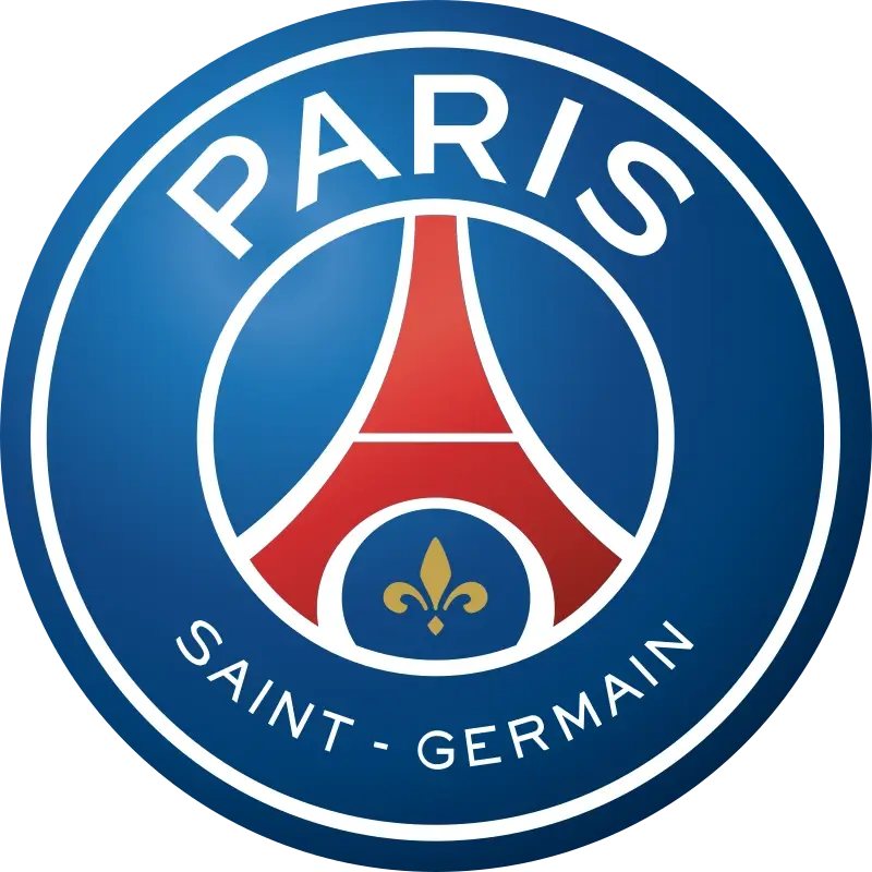 Psg - Inter