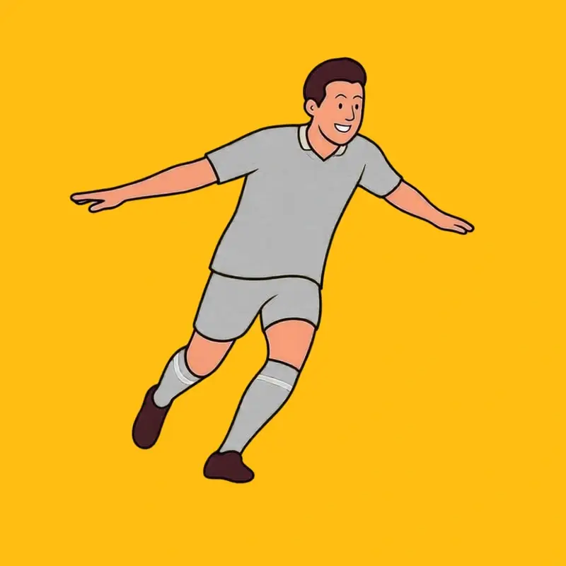 Real Madrid - Manchester City