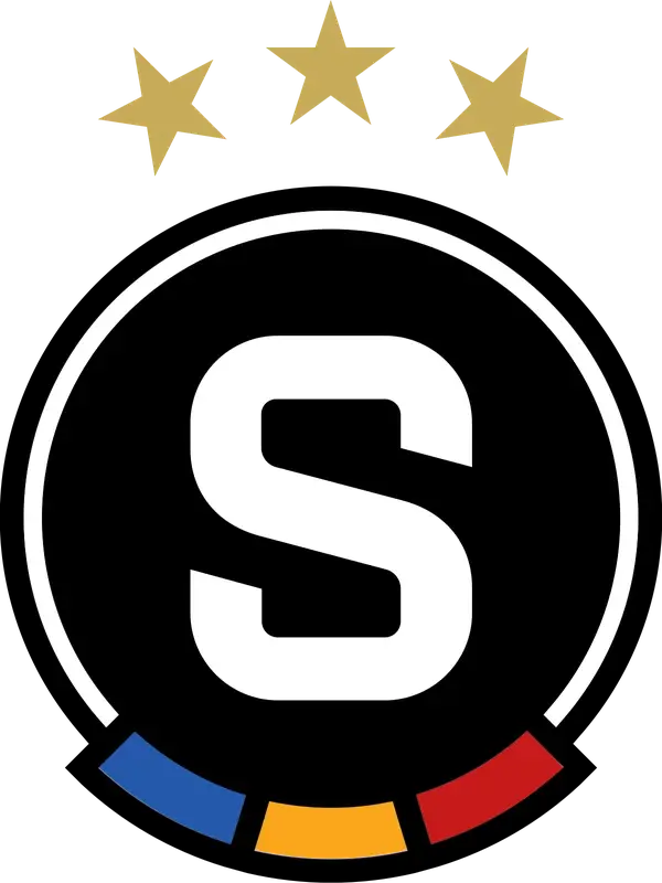 Sparta Praga