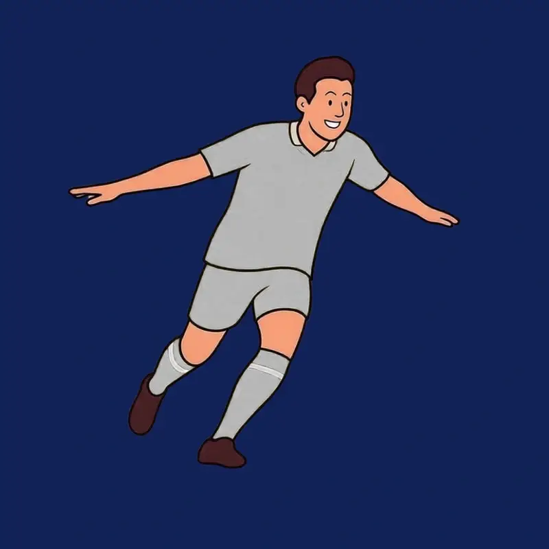 Tottenham - Borussia Dortmund