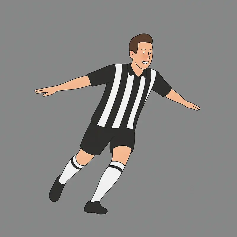 Udinese - Monza