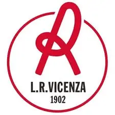 Vicenza - Padova