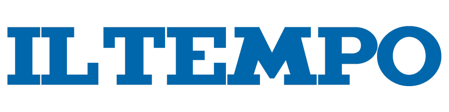 iltempo