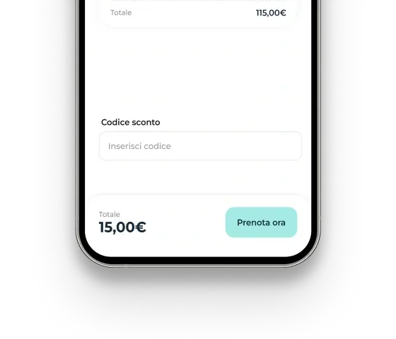 Compra al precio original
