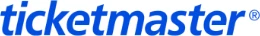 Ticketmaster