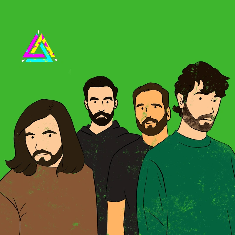 Bastille