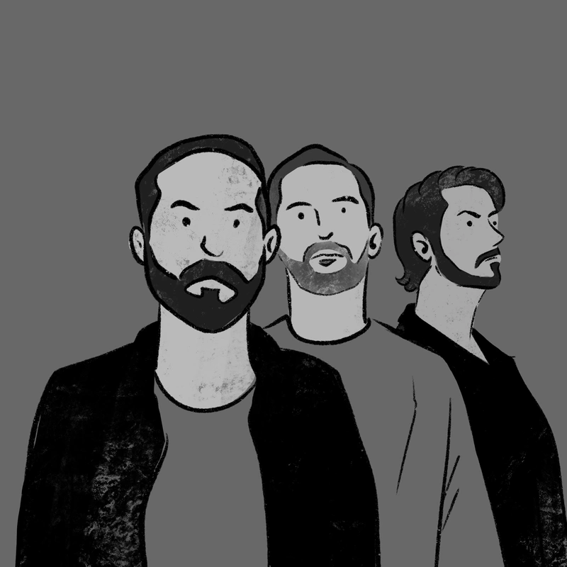 Cigarettes After Sex