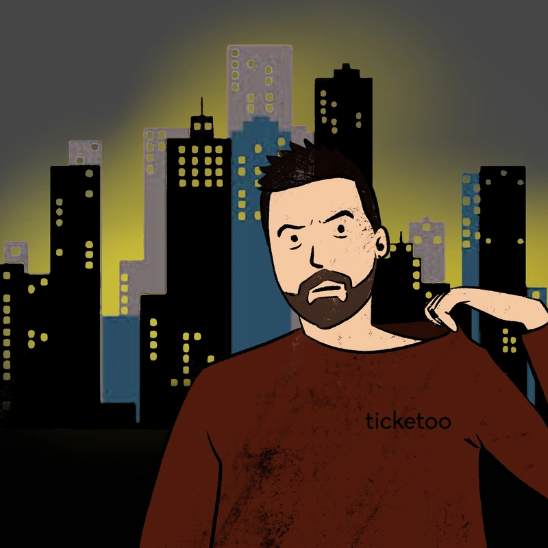 Coez & Frah Quintale